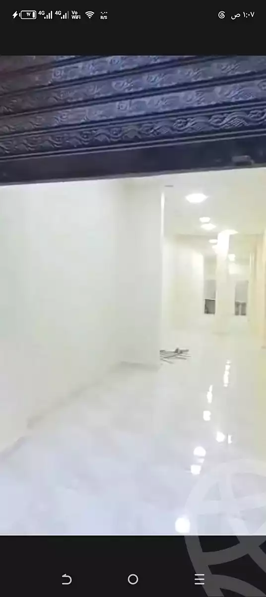 https://aqarmap.com.eg/en/listing/7315325-for-rent-cairo-ain-shams-el-naam-saeab-saleh-st