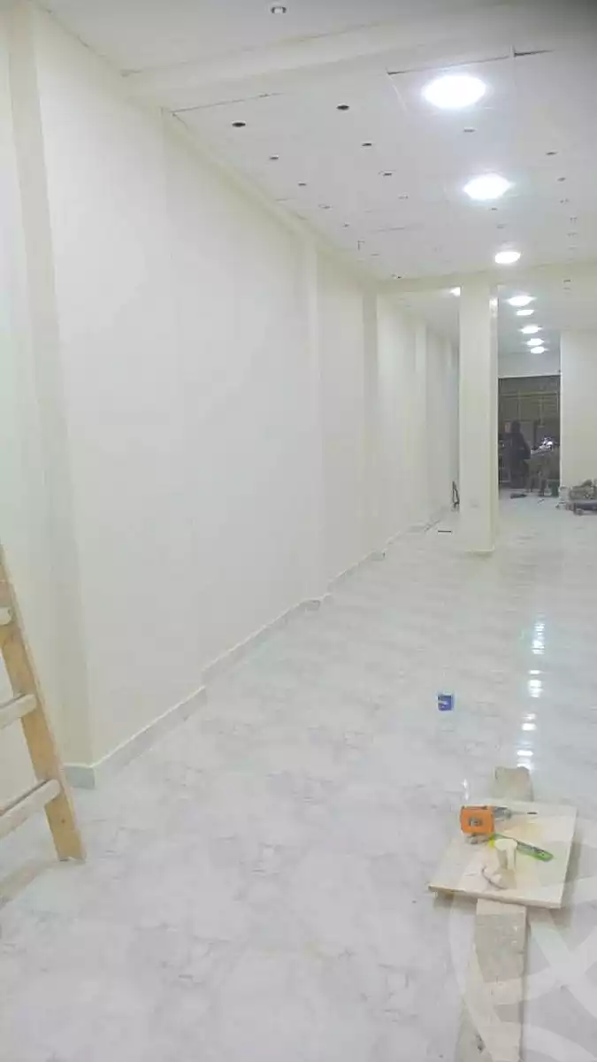 https://aqarmap.com.eg/en/listing/7315325-for-rent-cairo-ain-shams-el-naam-saeab-saleh-st