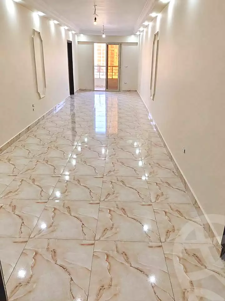 https://aqarmap.com.eg/en/listing/7315324-for-sale-alexandria-el-asafra-hasan-kamel-st