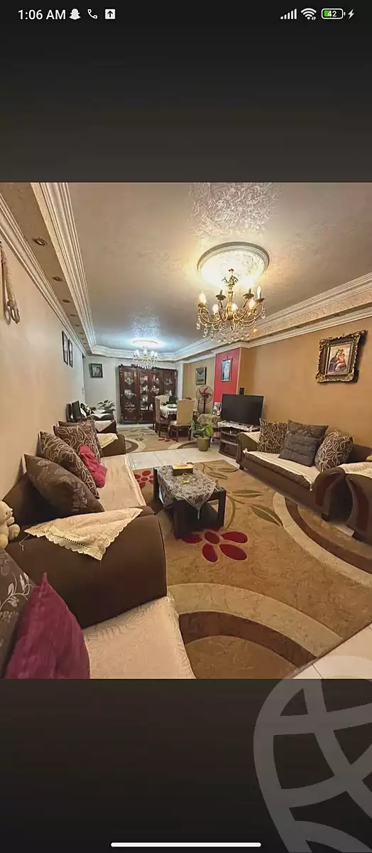 https://aqarmap.com.eg/ar/listing/7315321-for-sale-cairo-el-zaytun-lzytwn-lshrqy-toman-bai-st