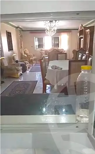 https://aqarmap.com.eg/ar/listing/7315273-for-sale-cairo-faisal-shareaa-el-malek-fasel
