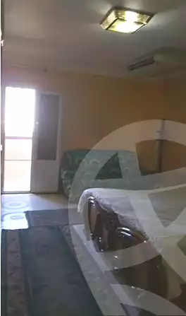 https://aqarmap.com.eg/ar/listing/7315273-for-sale-cairo-faisal-shareaa-el-malek-fasel