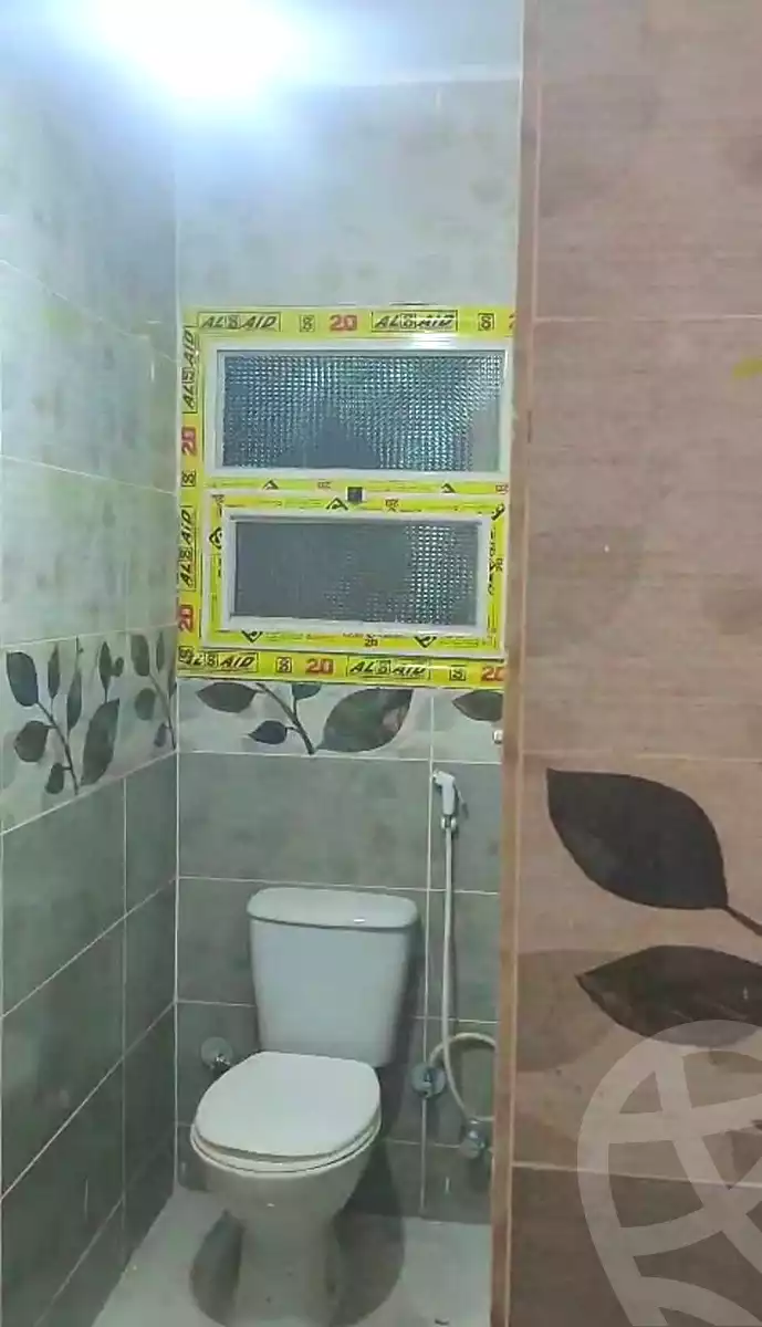 https://aqarmap.com.eg/en/listing/7315326-for-rent-cairo-qibaa-city