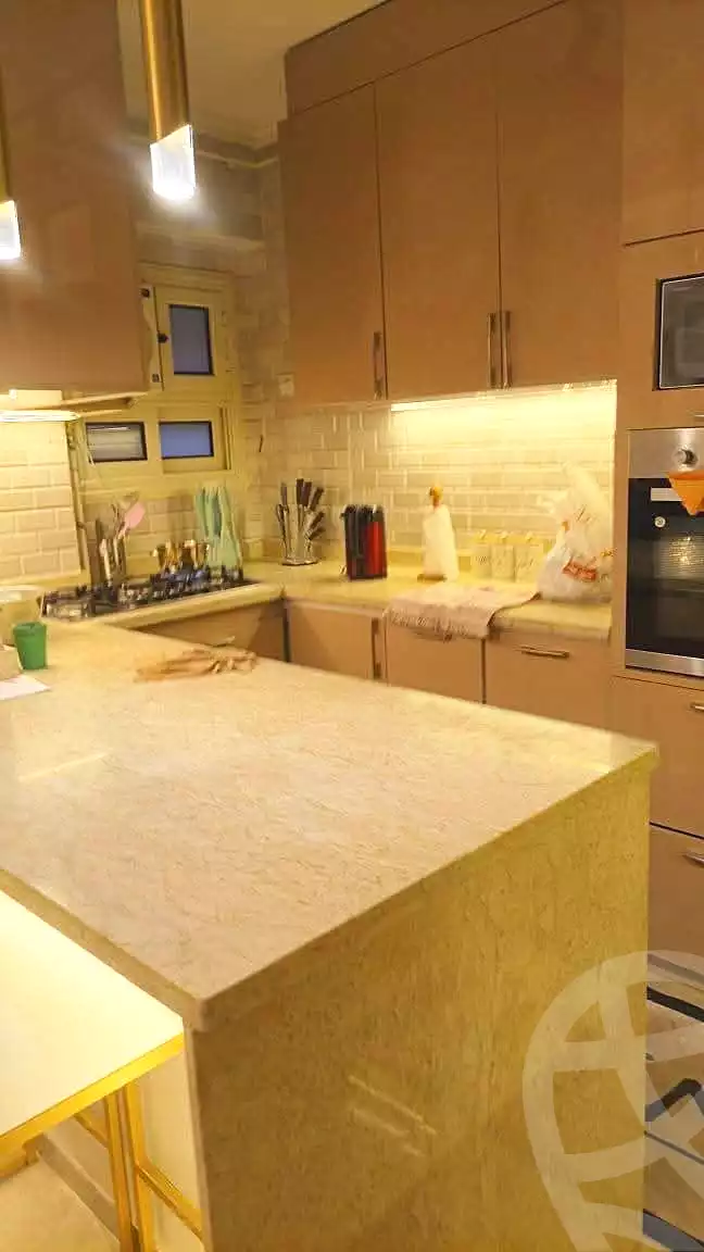 https://aqarmap.com.eg/en/listing/7315327-for-sale-cairo-el-haram-shareaa-khatem-el-morsalen