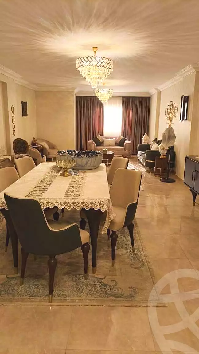 https://aqarmap.com.eg/en/listing/7315327-for-sale-cairo-el-haram-shareaa-khatem-el-morsalen