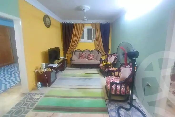 https://aqarmap.com.eg/ar/listing/7315340-for-sale-cairo-helwan