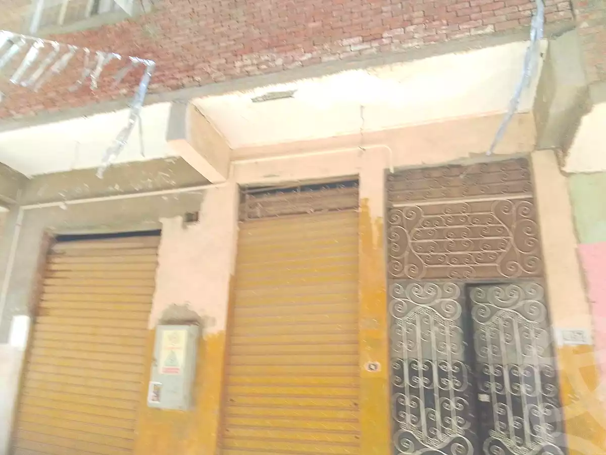 https://aqarmap.com.eg/en/listing/7315344-for-sale-cairo-el-marg-lmrj-ljdyd