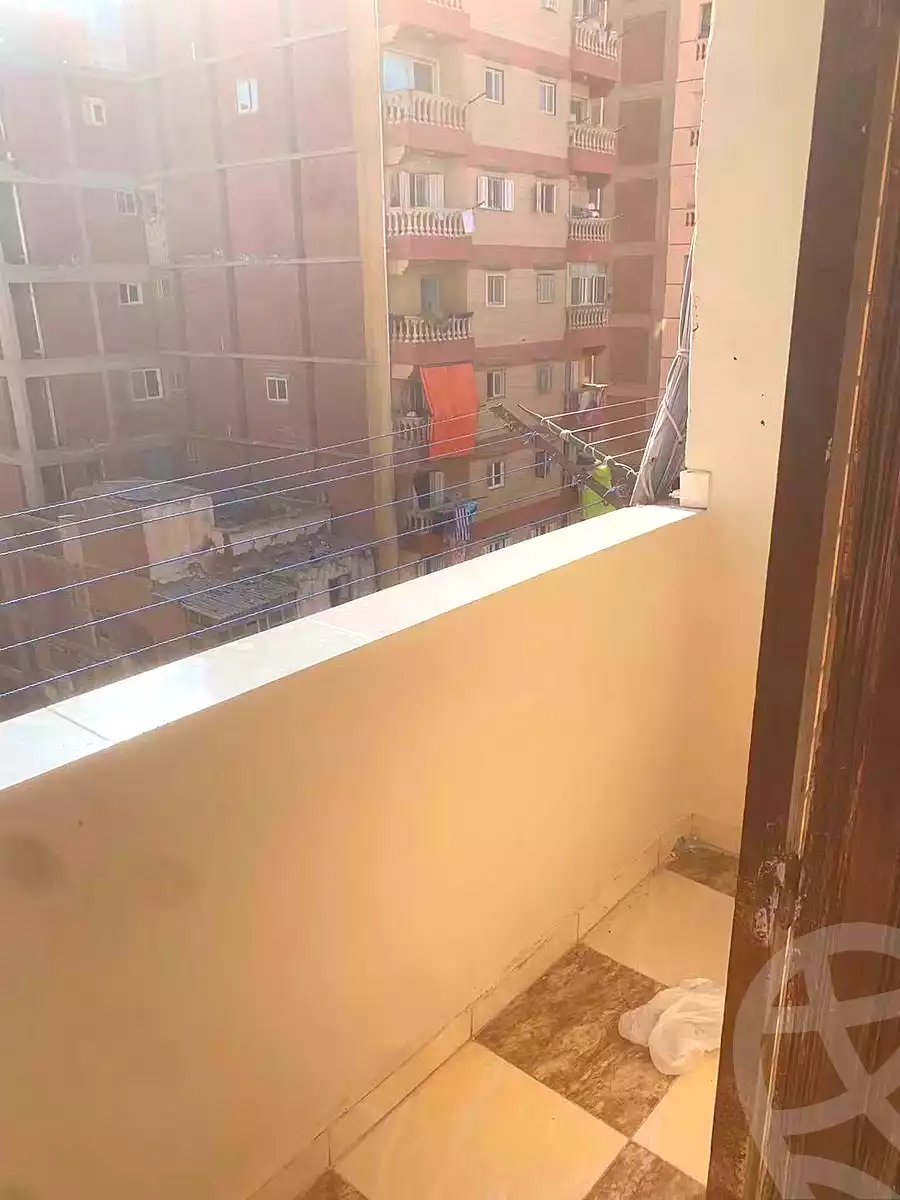 https://aqarmap.com.eg/ar/listing/7315359-for-sale-alexandria-bahray-el-anfoshy