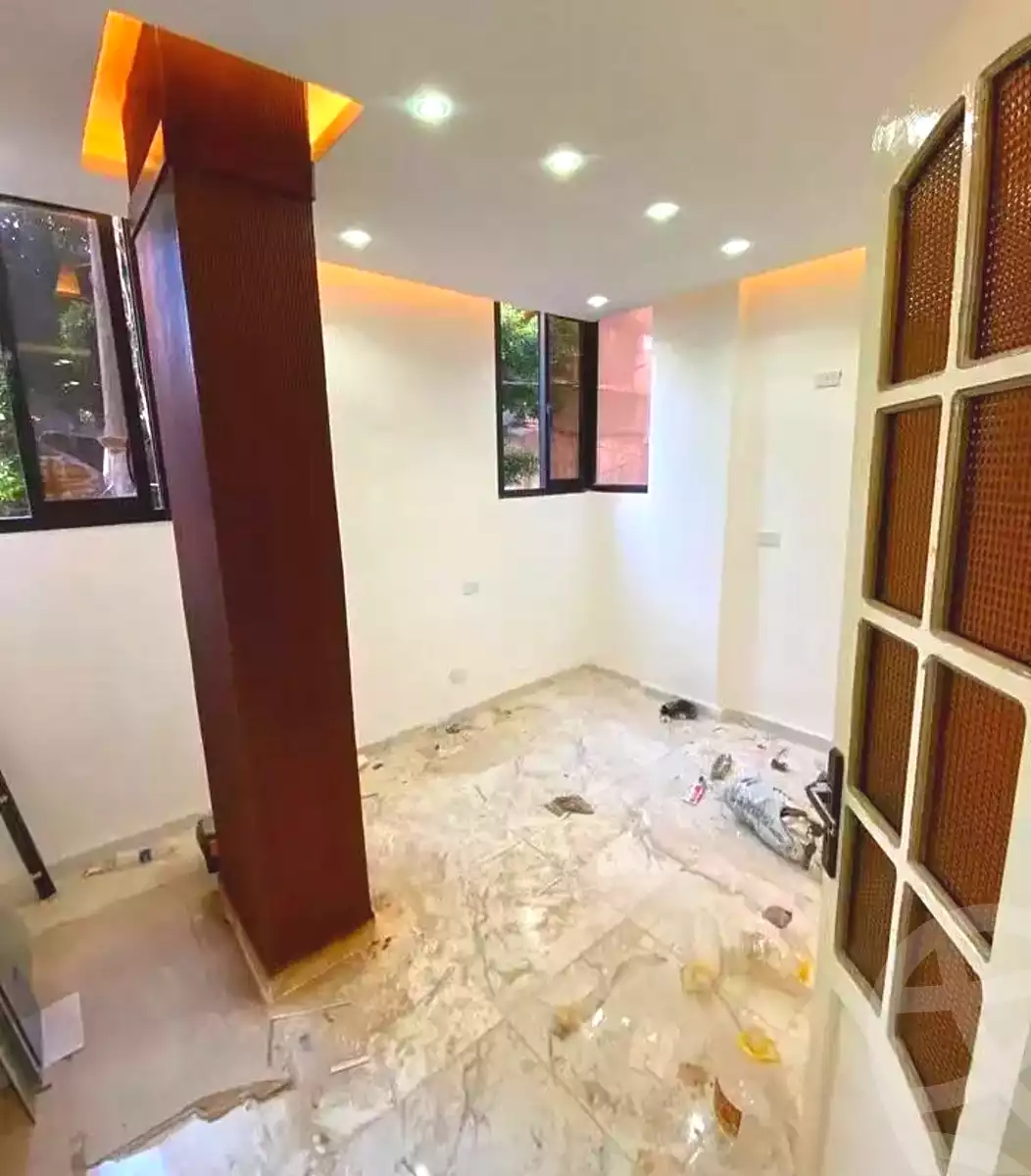 https://aqarmap.com.eg/en/listing/7315355-for-sale-alexandria-al-agamy-lbytsh