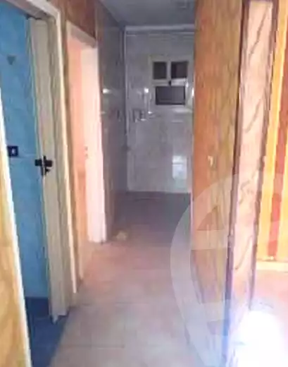 https://aqarmap.com.eg/en/listing/7315366-for-sale-cairo-el-haram-shareaa-el-talateny