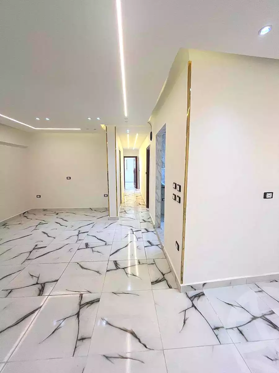 https://aqarmap.com.eg/en/listing/7315363-for-rent-alexandria-bahray-el-anfoshy