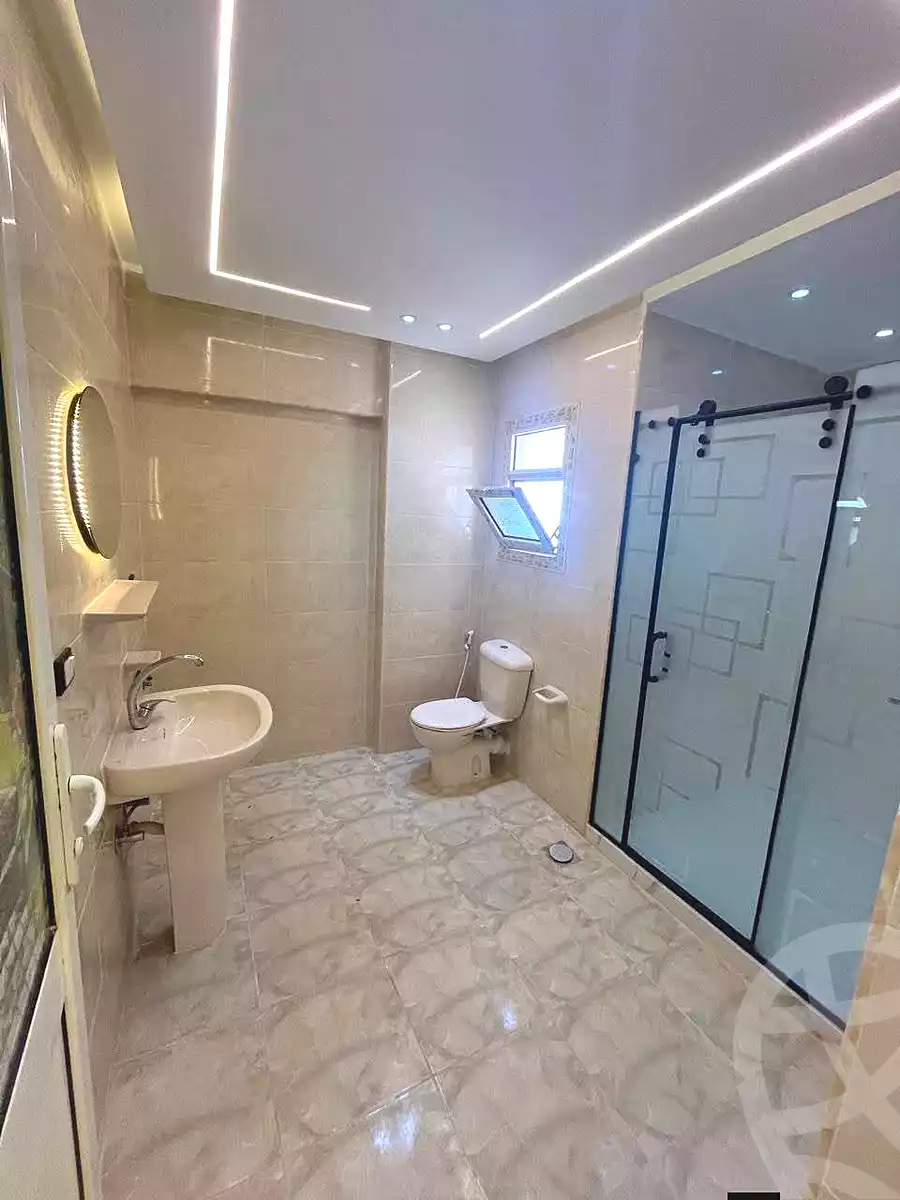 https://aqarmap.com.eg/en/listing/7315363-for-rent-alexandria-bahray-el-anfoshy