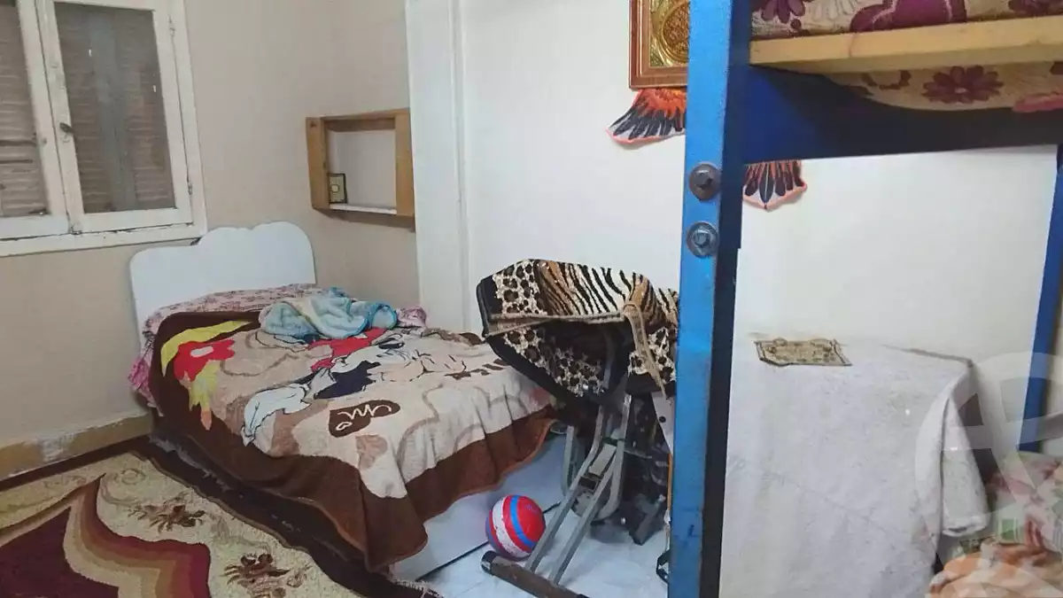 https://aqarmap.com.eg/en/listing/7315369-for-sale-cairo-el-marg
