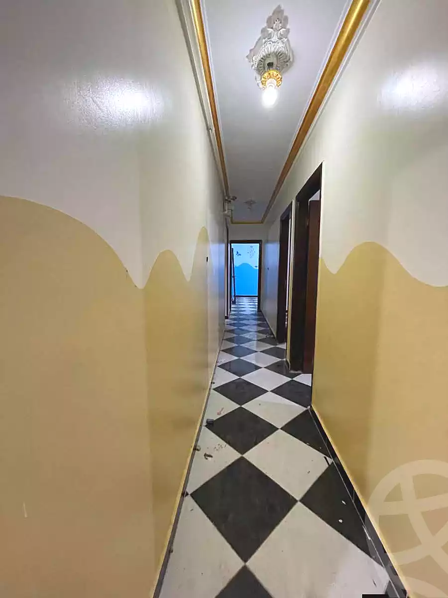 https://aqarmap.com.eg/ar/listing/7315376-for-sale-alexandria-new-miami