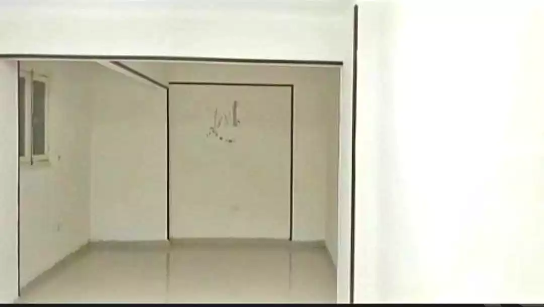https://aqarmap.com.eg/ar/listing/7315381-for-rent-cairo-ain-shams-ain-shams-el-sharkia-el-eshrein-stt