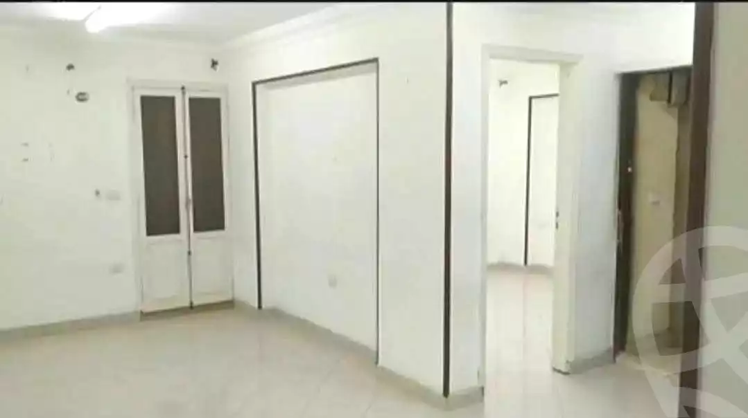 https://aqarmap.com.eg/ar/listing/7315381-for-rent-cairo-ain-shams-ain-shams-el-sharkia-el-eshrein-stt