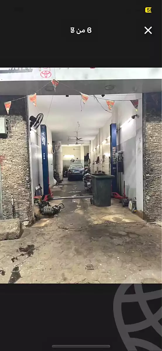 https://aqarmap.com.eg/ar/listing/7315394-for-sale-cairo-ain-shams-el-naam-sayed-abou-el-naga-st