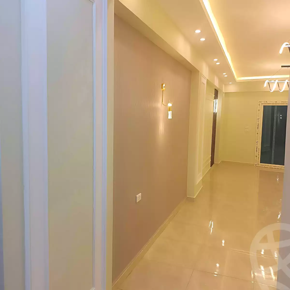 https://aqarmap.com.eg/en/listing/7315393-for-sale-cairo-el-marg-mohamed-nageb