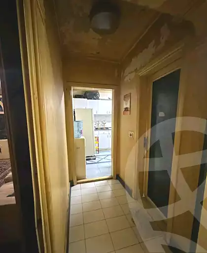 https://aqarmap.com.eg/ar/listing/7315389-for-sale-cairo-faisal-hassan-mohamed-st
