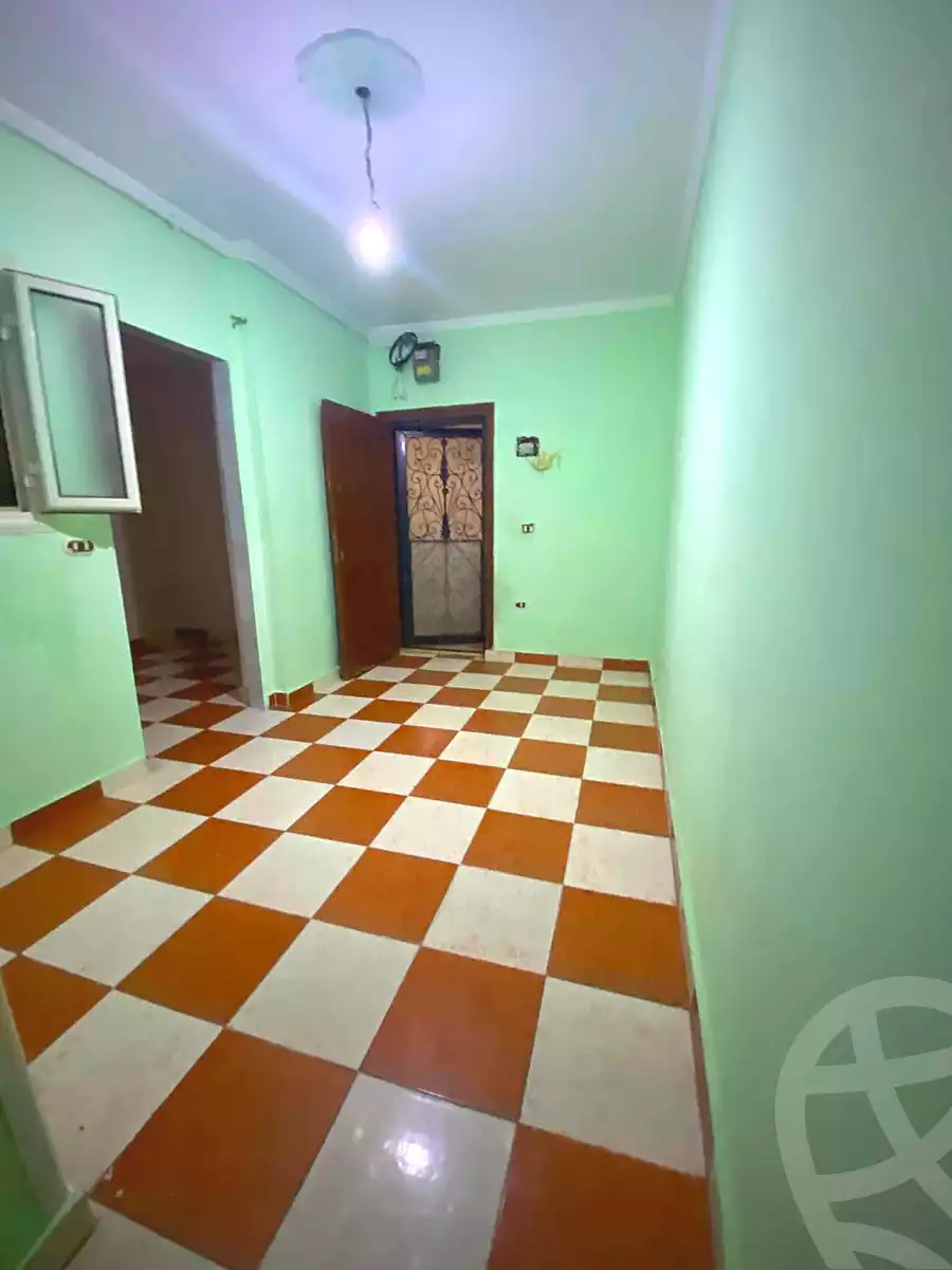 https://aqarmap.com.eg/en/listing/7315397-for-sale-alexandria-rs-ltyn