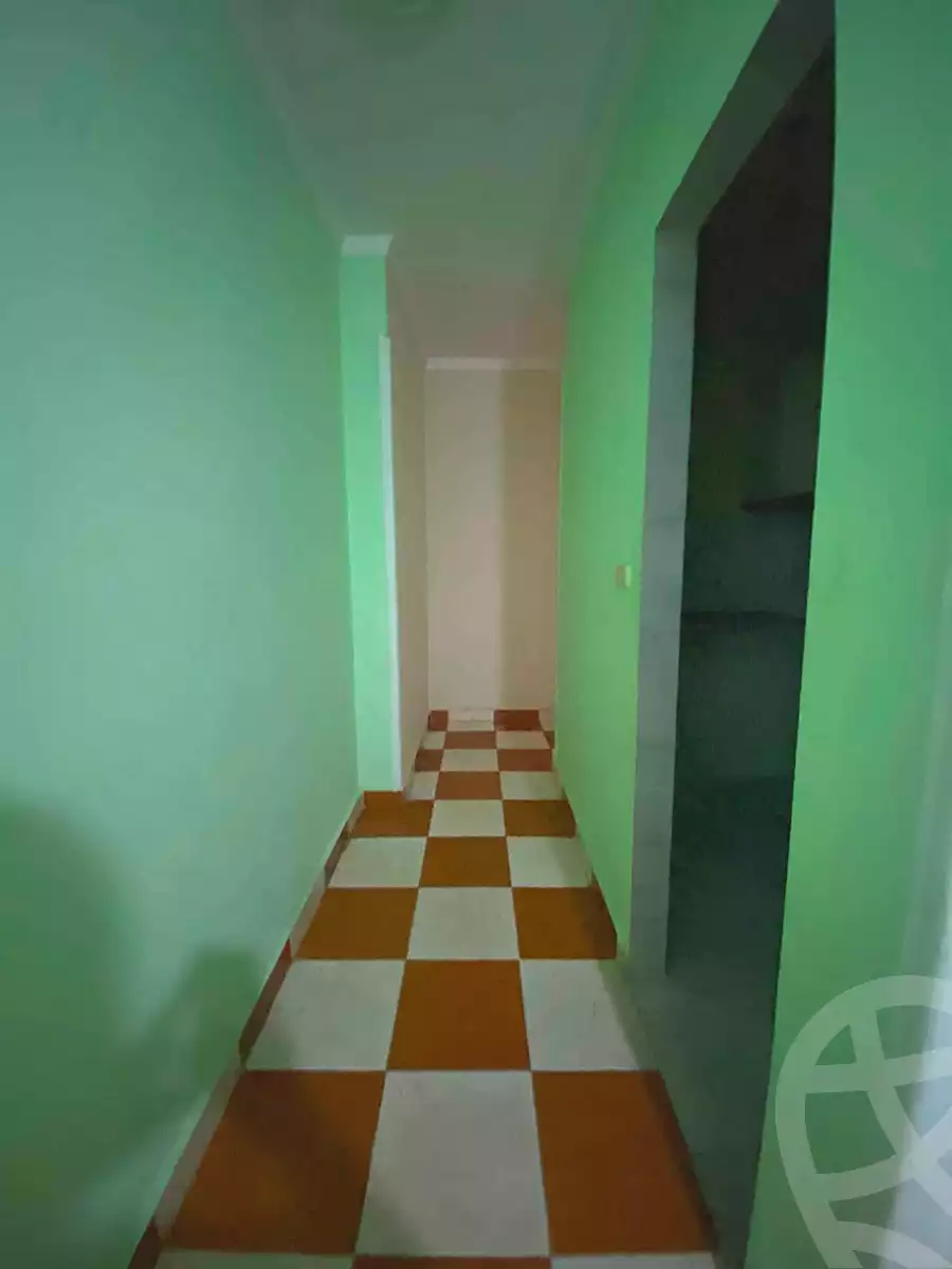 https://aqarmap.com.eg/en/listing/7315397-for-sale-alexandria-rs-ltyn