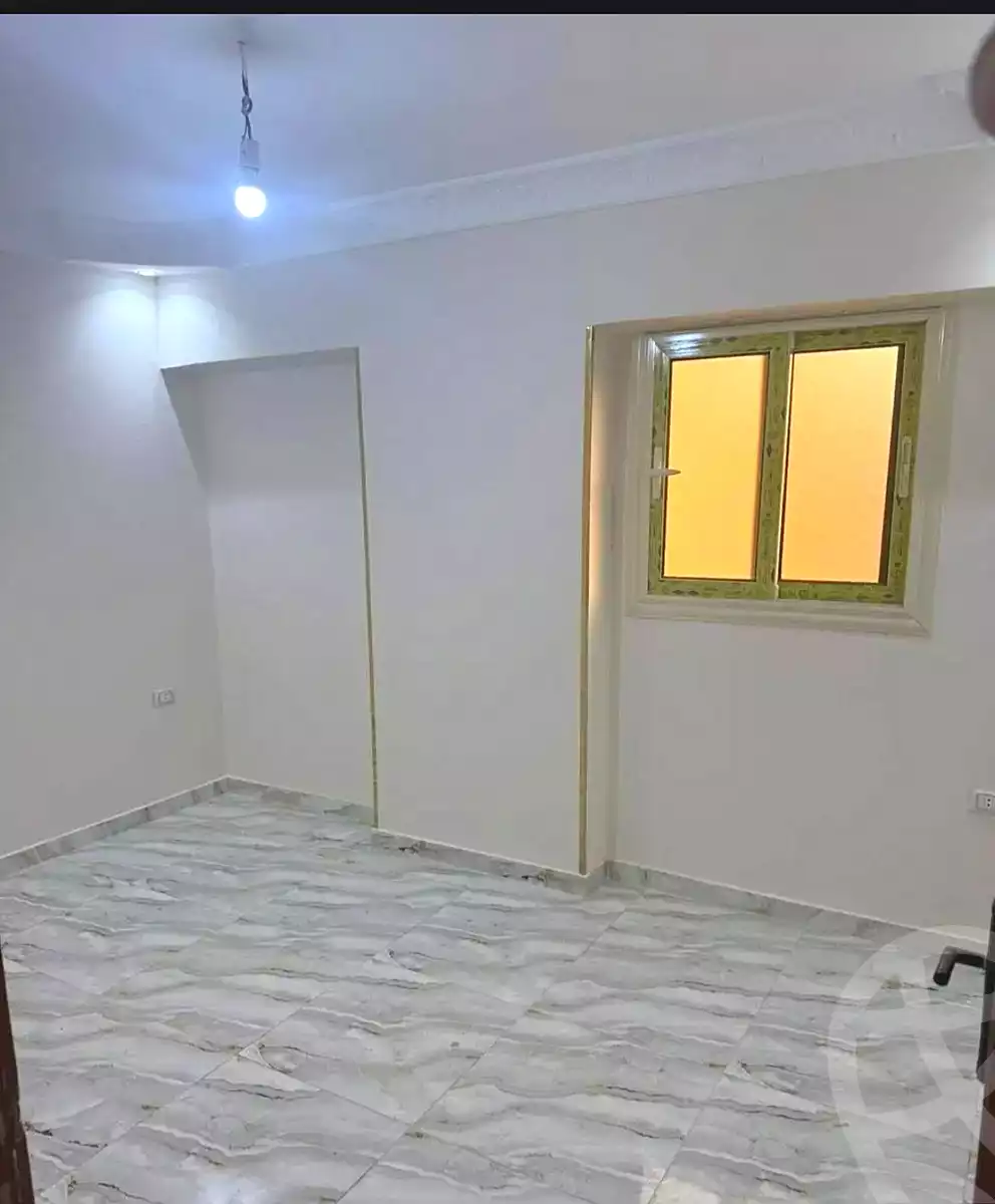 https://aqarmap.com.eg/en/listing/7315392-for-rent-cairo-el-haram-el-maryotya