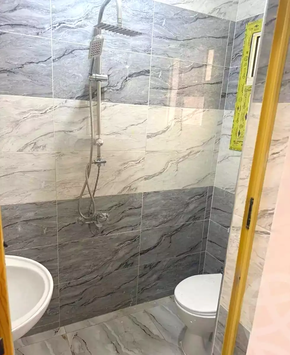 https://aqarmap.com.eg/en/listing/7315392-for-rent-cairo-el-haram-el-maryotya