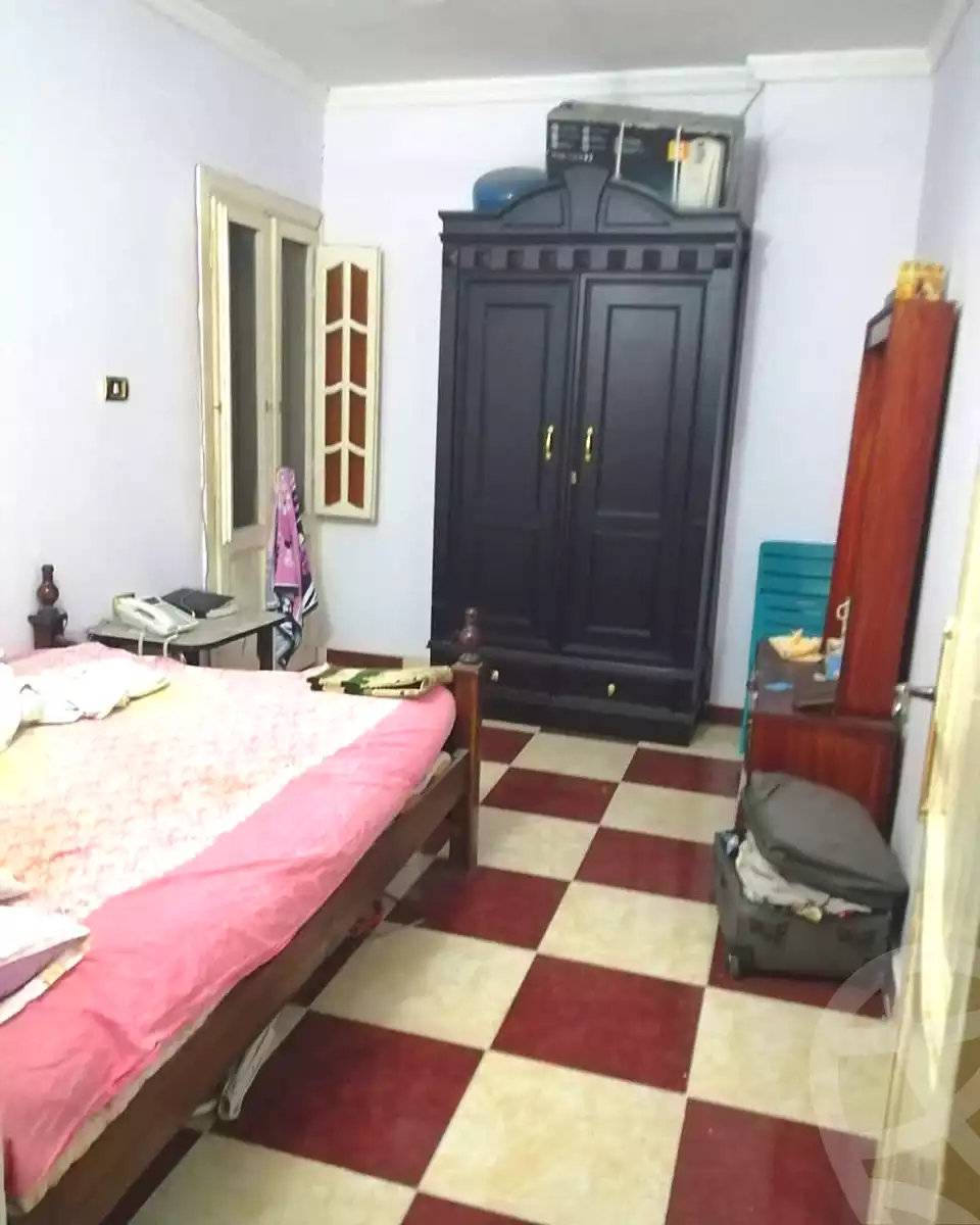 https://aqarmap.com.eg/en/listing/7315411-for-rent-alexandria-al-agamy-el-hanouvel-el-salam-st