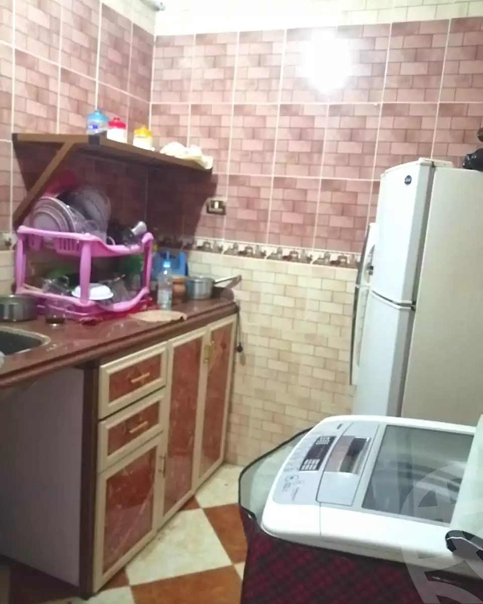 https://aqarmap.com.eg/en/listing/7315411-for-rent-alexandria-al-agamy-el-hanouvel-el-salam-st