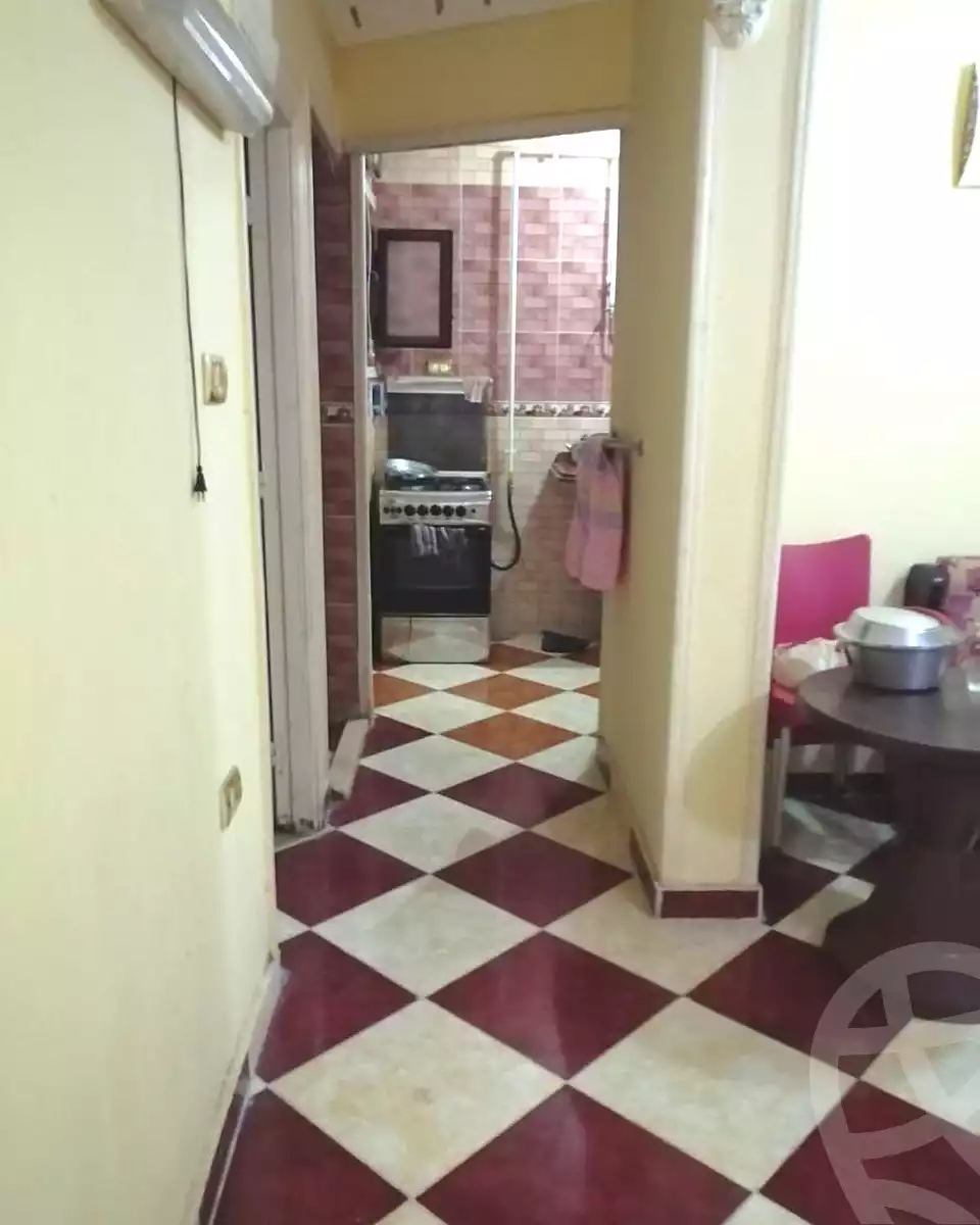 https://aqarmap.com.eg/en/listing/7315411-for-rent-alexandria-al-agamy-el-hanouvel-el-salam-st