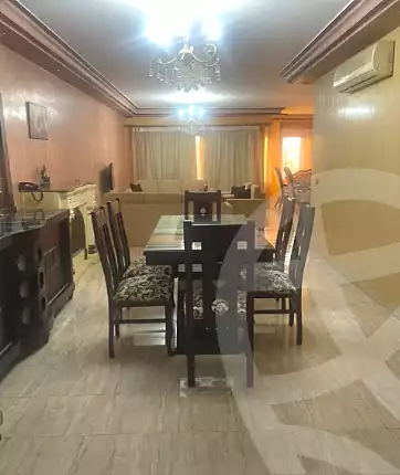 https://aqarmap.com.eg/en/listing/7315414-for-sale-cairo-heliopolis-el-korba