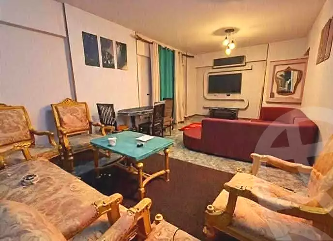 https://aqarmap.com.eg/en/listing/7315408-for-rent-alexandria-el-montazah-compounds-in-el-montazah-cecilia-compound