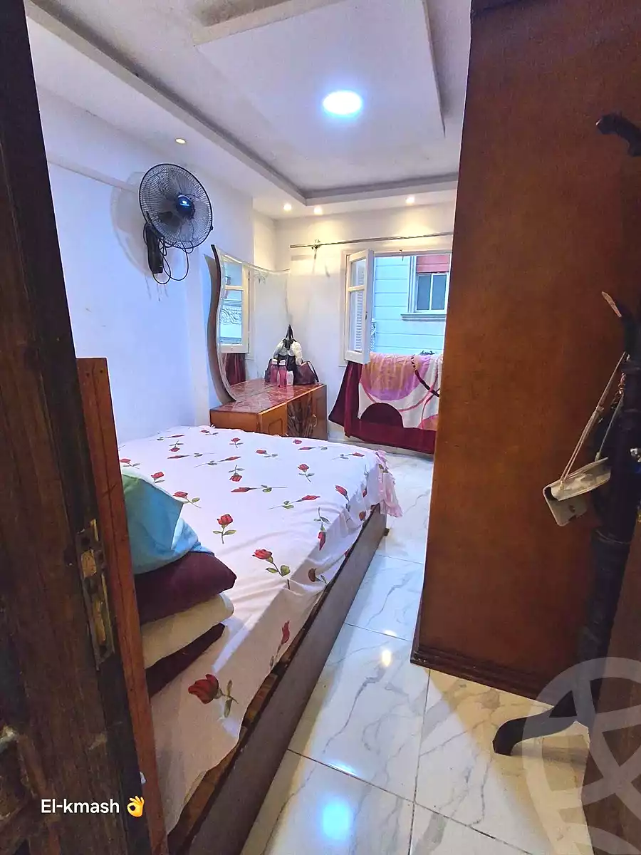 https://aqarmap.com.eg/ar/listing/7315410-for-sale-alexandria-bahray-el-anfoshy-sidi-kazman-st