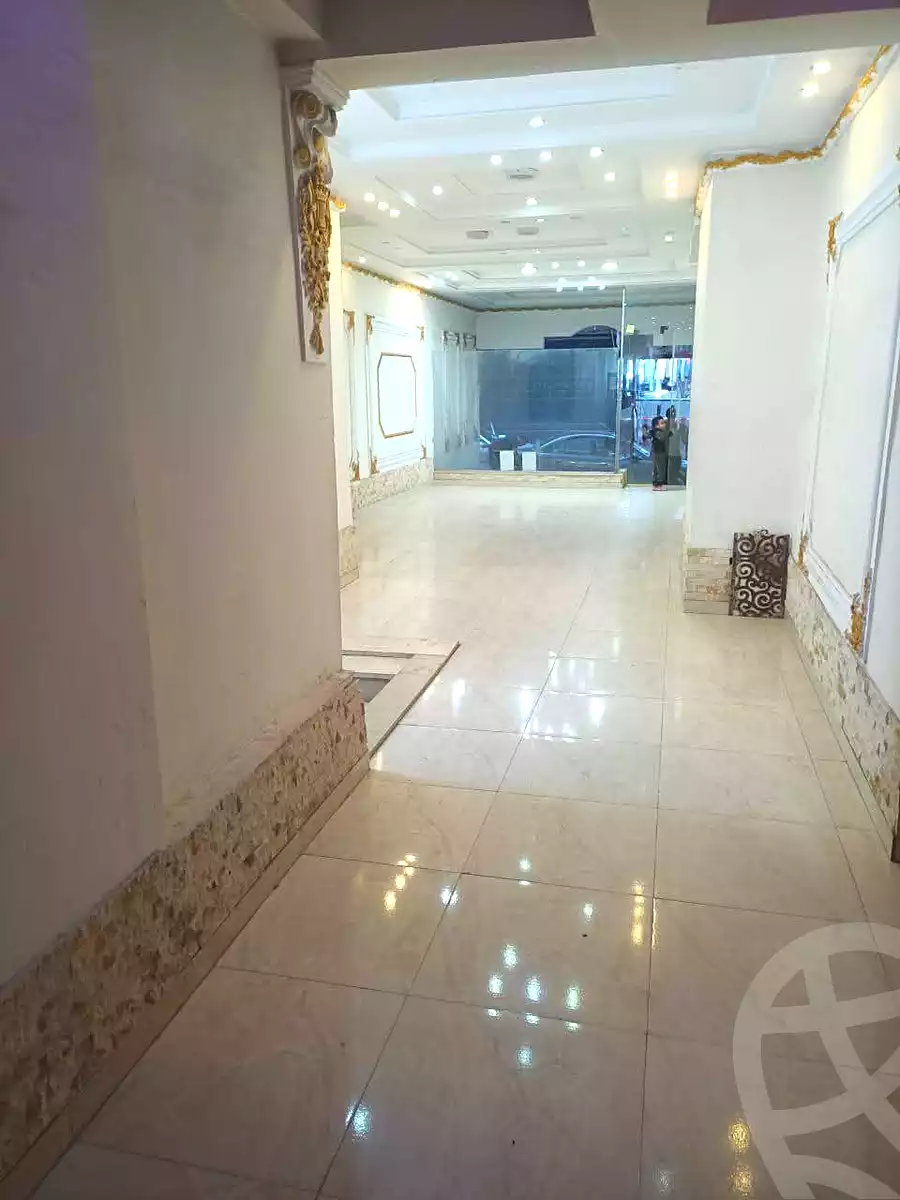 https://aqarmap.com.eg/en/listing/7315423-for-sale-alexandria-sydy-bshr-sydy-bshr-bhry-gamal-abd-el-nasir-st