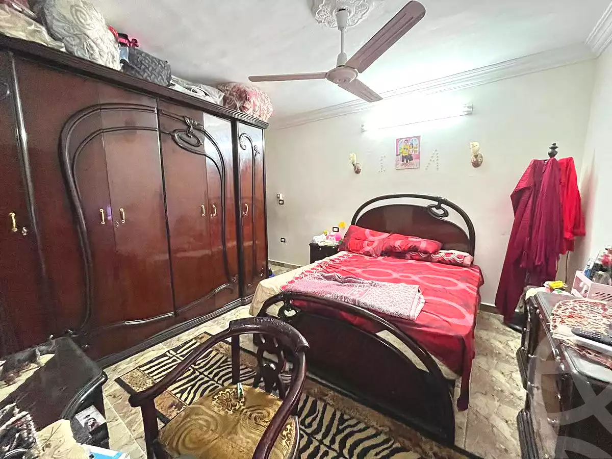 https://aqarmap.com.eg/en/listing/7315423-for-sale-alexandria-sydy-bshr-sydy-bshr-bhry-gamal-abd-el-nasir-st
