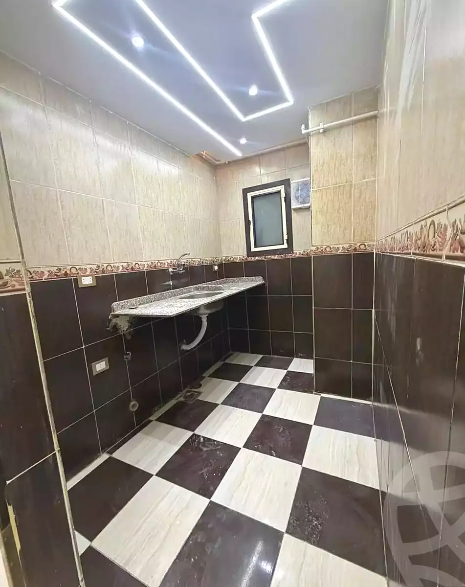 https://aqarmap.com.eg/en/listing/7315430-for-sale-alexandria-lsywf-el-falki
