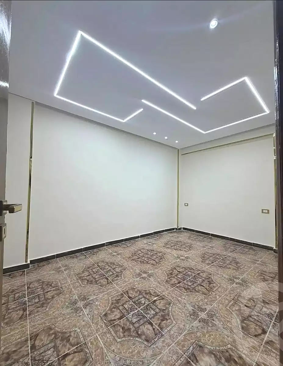 https://aqarmap.com.eg/en/listing/7315430-for-sale-alexandria-lsywf-el-falki