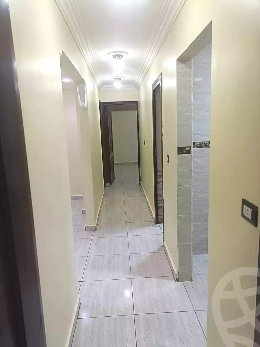 https://aqarmap.com.eg/ar/listing/7315435-for-rent-cairo-ain-shams-alf-maskn-abd-el-mohsen-el-wasimi-st