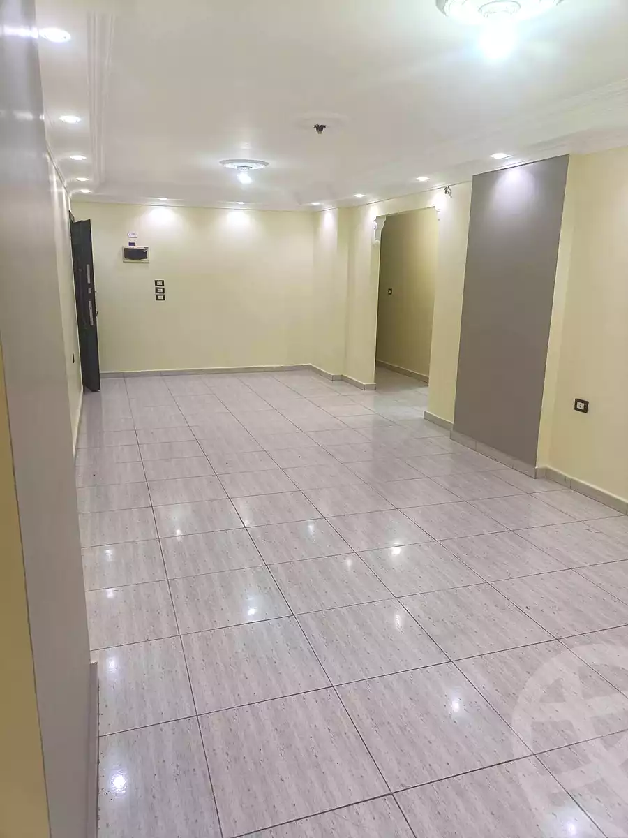 https://aqarmap.com.eg/ar/listing/7315435-for-rent-cairo-ain-shams-alf-maskn-abd-el-mohsen-el-wasimi-st