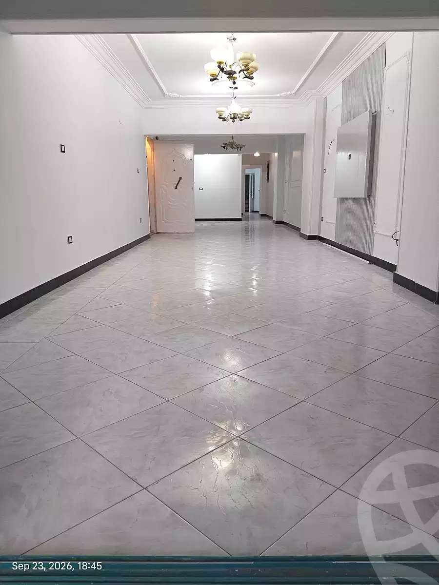 https://aqarmap.com.eg/ar/listing/7315432-for-sale-cairo-helwan-helwan-el-sharkeya-khesro-basha-st