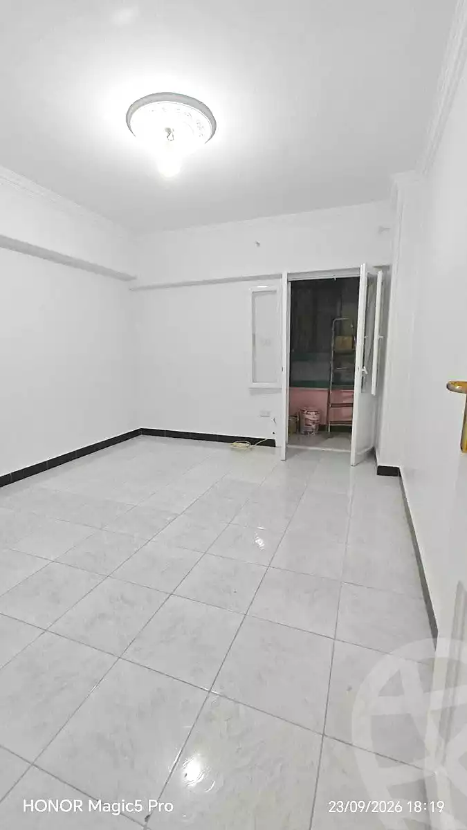 https://aqarmap.com.eg/ar/listing/7315432-for-sale-cairo-helwan-helwan-el-sharkeya-khesro-basha-st