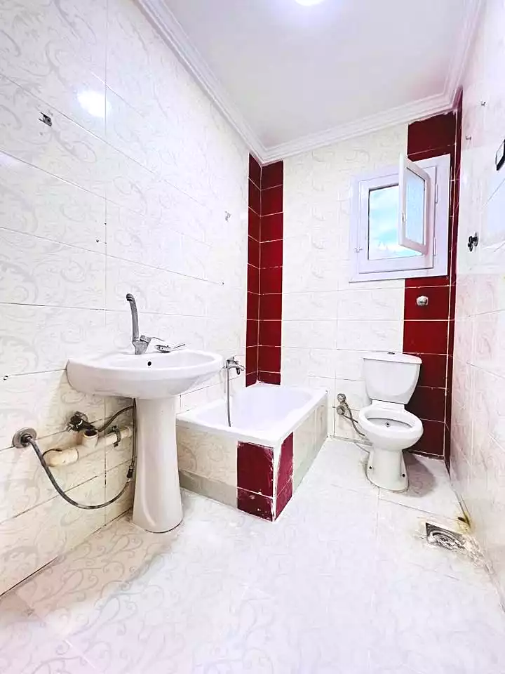 https://aqarmap.com.eg/en/listing/7315441-for-sale-alexandria-al-agamy