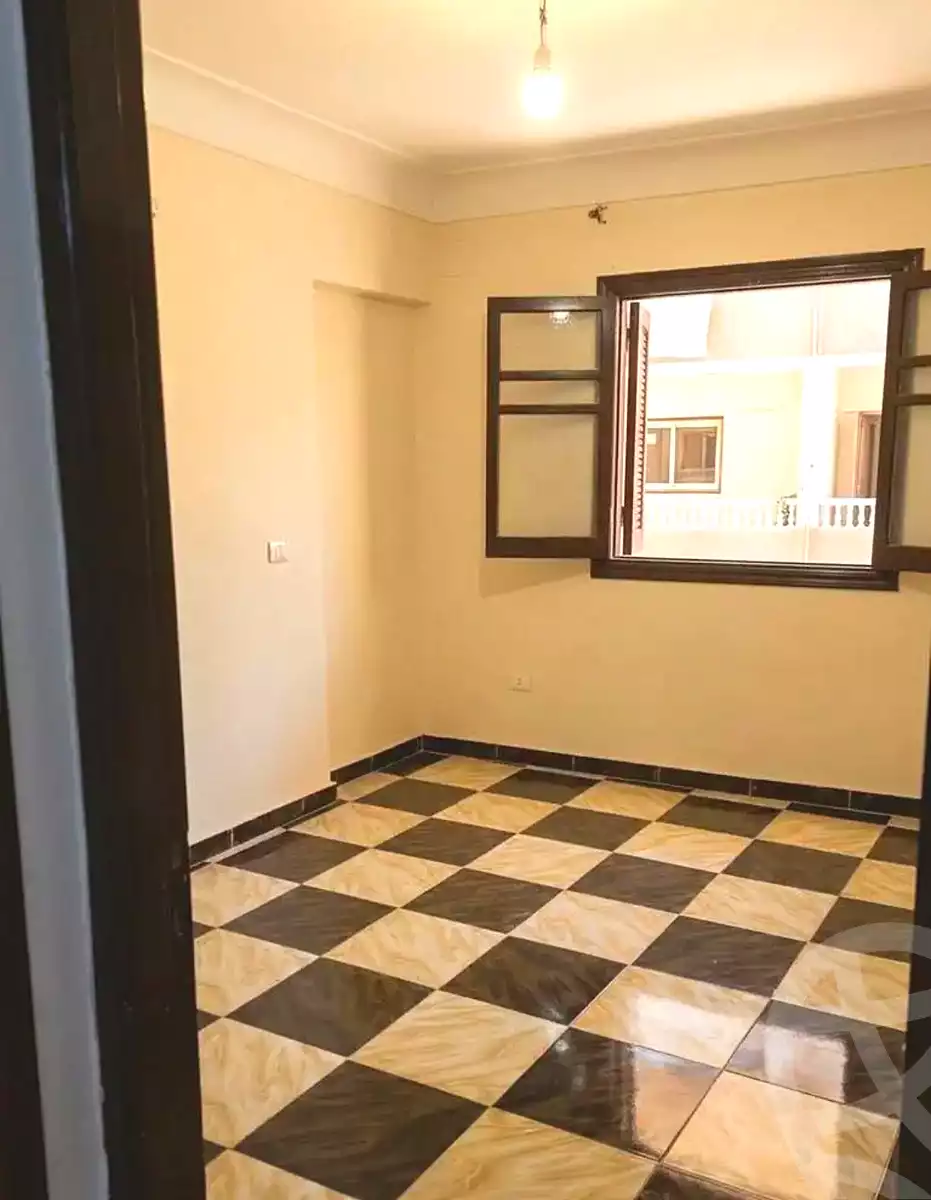 https://aqarmap.com.eg/en/listing/7315437-for-rent-alexandria-sydy-bshr-sydy-bshr-bhry-shr-khld-bn-lwlyd