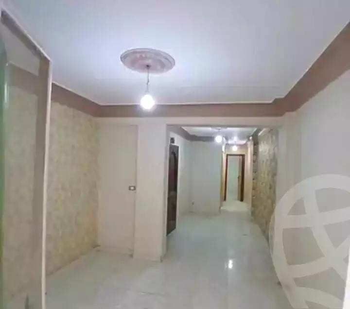 https://aqarmap.com.eg/ar/listing/7315439-for-sale-alexandria-lsywf-el-falki-street-16-el-eslah
