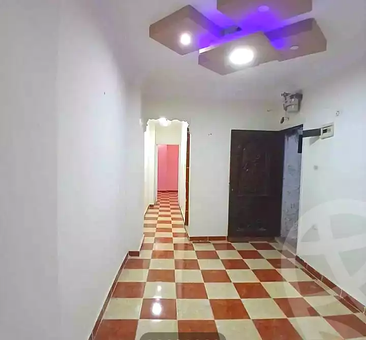 https://aqarmap.com.eg/ar/listing/7315447-for-sale-alexandria-lsywf-el-falki
