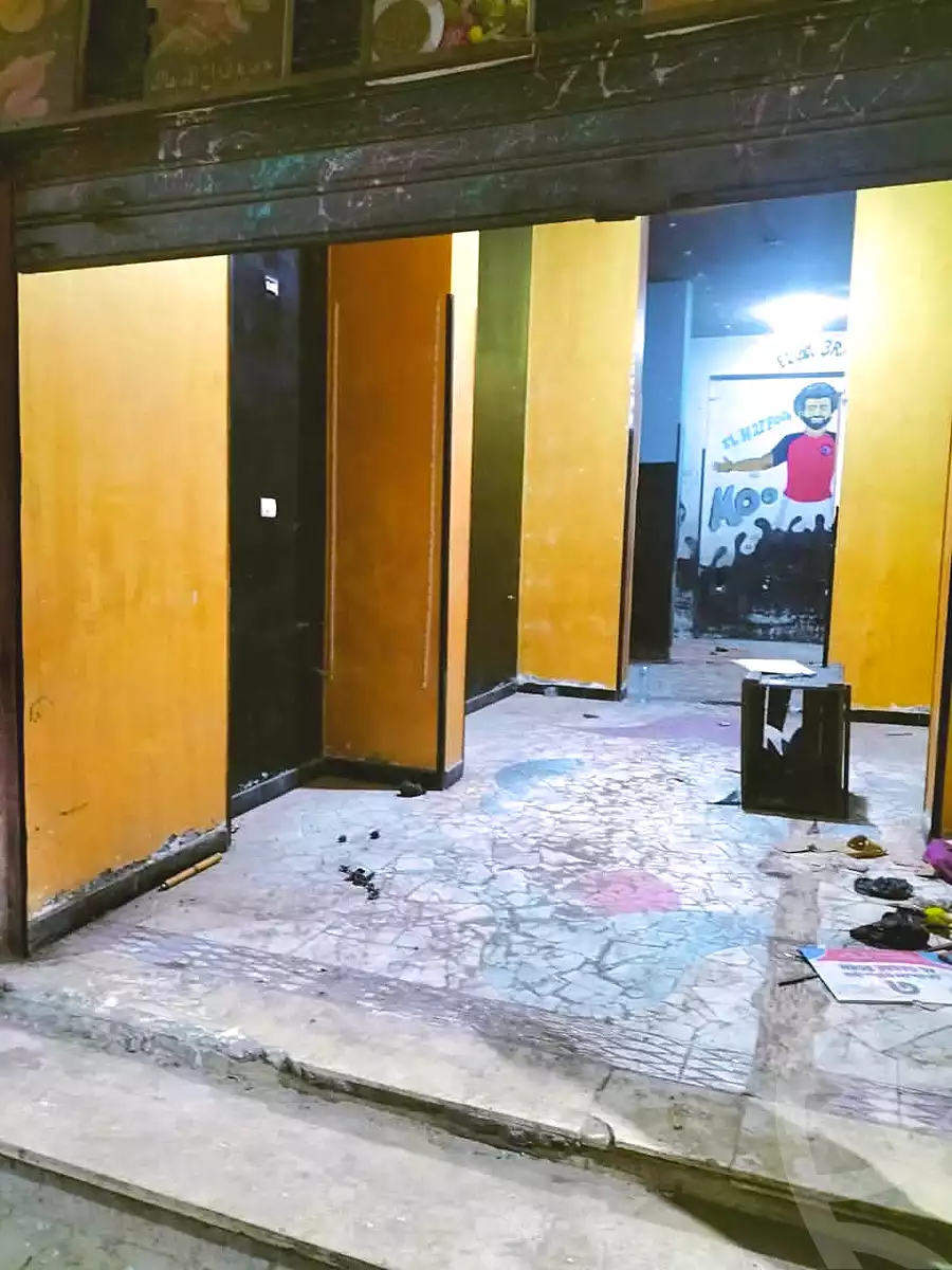 https://aqarmap.com.eg/en/listing/7315458-for-sale-alexandria-el-mandara-branched-from-al-sokari-st