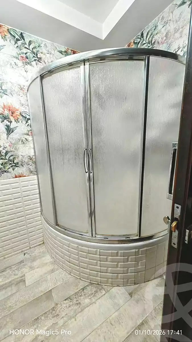 https://aqarmap.com.eg/ar/listing/7315454-for-rent-cairo-helwan-helwan-el-sharkeya-ismael-kamel-st