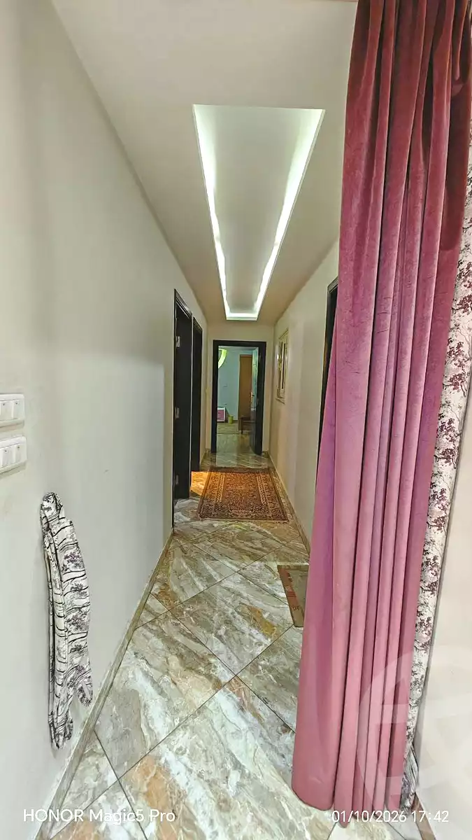 https://aqarmap.com.eg/ar/listing/7315454-for-rent-cairo-helwan-helwan-el-sharkeya-ismael-kamel-st