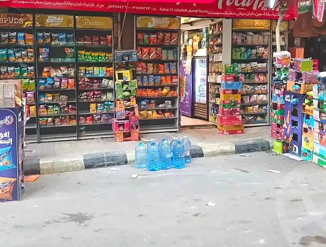 https://aqarmap.com.eg/ar/listing/7315456-for-sale-alexandria-el-asafra-l-sfr-bhry