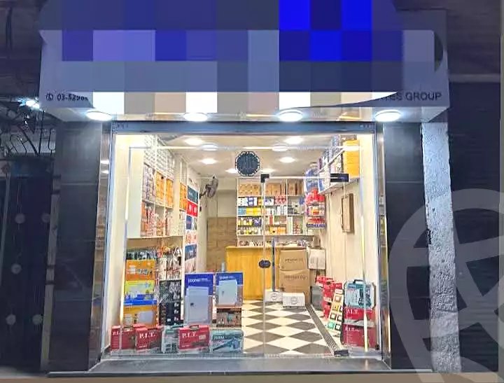 https://aqarmap.com.eg/en/listing/7315466-for-sale-alexandria-sydy-bshr-sydy-bshr-qbly-shr-ql-bsh